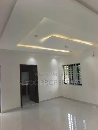2bdrm Apartment in Adweso Ssnit, New-Juaben Municipal for rent