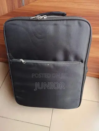 DJI Phantom 3 4 4 Pro Back Pack Bag