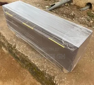 TV Stand !