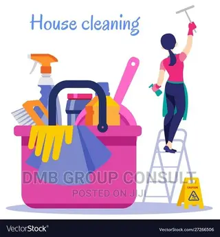 House Cleaners Xpects