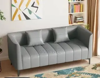 Two in One Sofa