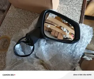 Rav4 2020-2021-2022-2023