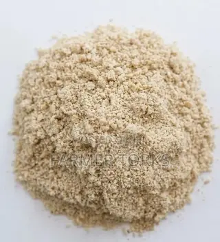 Agushie Powder ( Cup)
