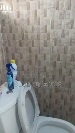 1bdrm Apartment in Accra Metropolitan for rent