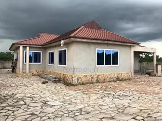 4bdrm House in Bernard Agency, Valley View Area for sale