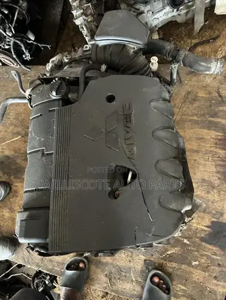 Outlander 14-15 2 Sensors Engine and Gearbox for Sale
