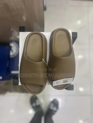 Adidas Yeezy
