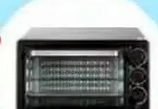 Kaya Oven 25L (OV-25)