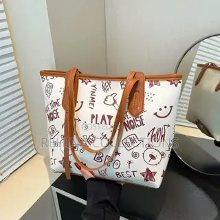 Ladies Bags