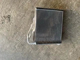 Mitsubishi Outlander 2022,2023,2024,2025,Air Conditioner Evaporator