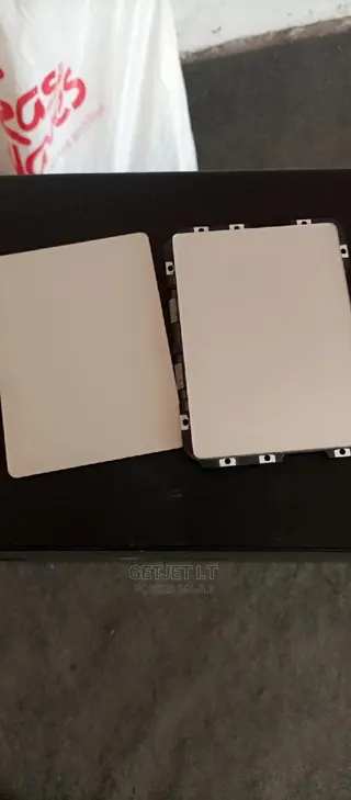 Macbook Air N Pro Trackpads Available and Delivery