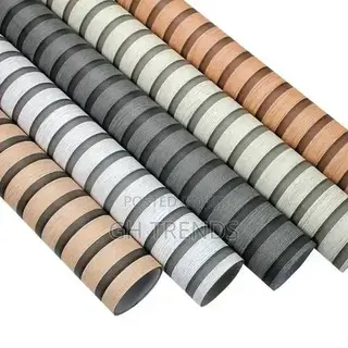 3D Peel and Stick Wallpaper