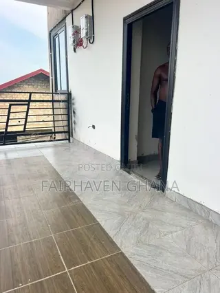 2bdrm Apartment in Fairhaven Properties, Burma Camp for rent