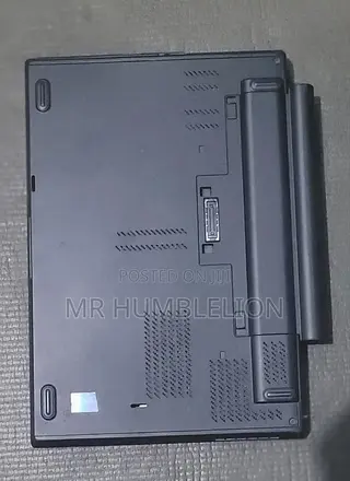 Laptop Lenovo ThinkPad T440p 12GB Intel Core i7 HDD+SSD 128GB