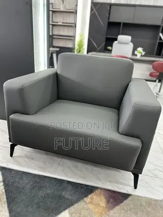 Sofa 3 in 1set