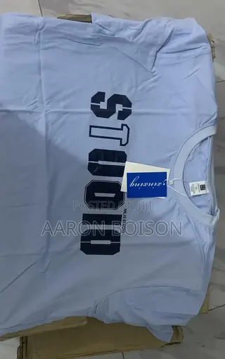 Quality T-Shirts