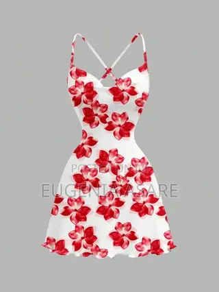 Affordable and Classy Dresses