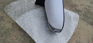2019 Toyota Corolla Side Mirror