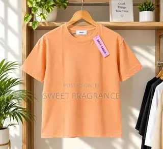 September Shirts