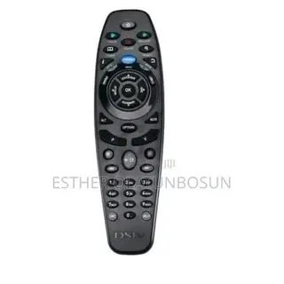 DSTV Explora Remote