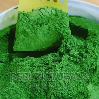 1kg Moringa Leaf Powder