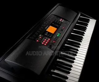 Korg EK- 50