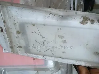 Samsung S6 Plus Edge Glass