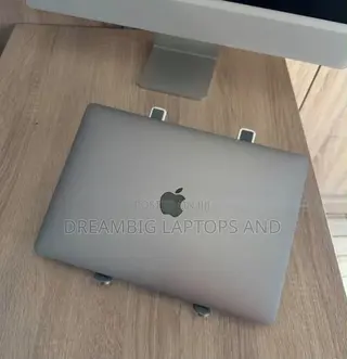 Laptop Apple MacBook Air 2020 M1 8GB Apple M1 SSD 256GB