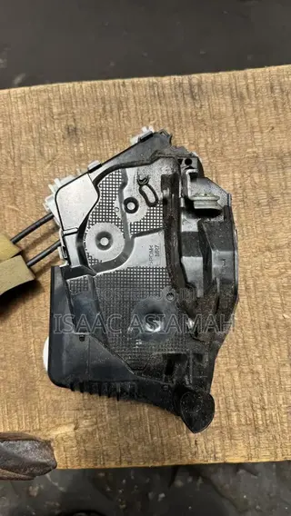 Honda CRV 2017,2018,2019,2020,2021,2022 Door Lock Complete