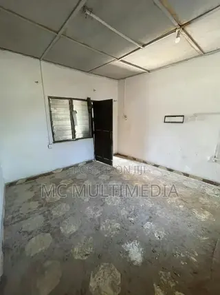 1bdrm Room & Parlour in Send The Money, A-Lang for rent