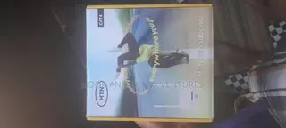MTN 4g Router Cat 4