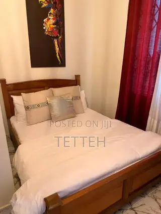 2bedrooms for Short Stay (Airbnb)