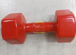 Dumbbell 10kg