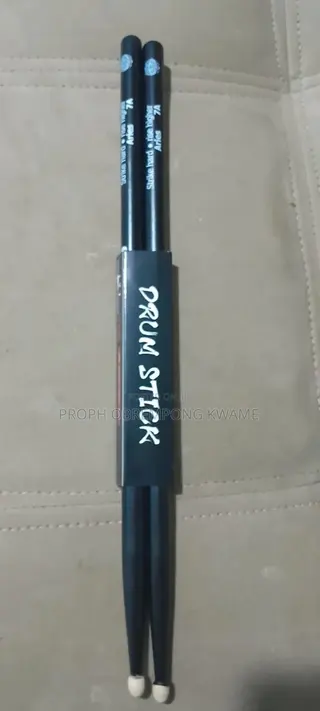 Strike Hard Original Groove Stick