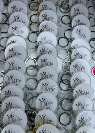 Souvenir for All Programs