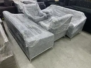 High Quality Modern Design Sofa Set