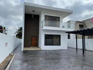 5bdrm House in Sagepropertiesgh.Com, Spintex for sale