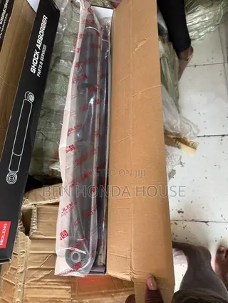 Honda Civic Back Shock Absorber 2012,2013,2014,2015-2016