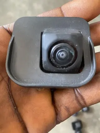 Honda CRV 2023 2024 2025 2026 Reverse Camera