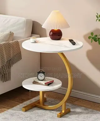 Stylish Side Table