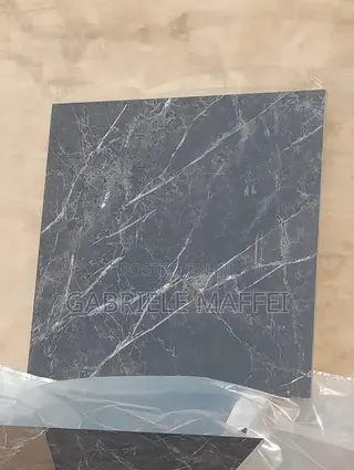 Italian Tiles 60x60 All the Available