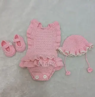 Children Clothes