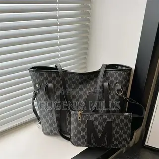 Tote Bags for Ladies