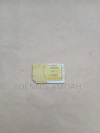 MTN Agent Sim