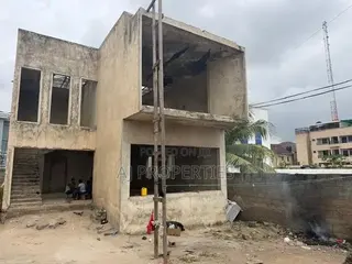 4bdrm House in East Legon for sale