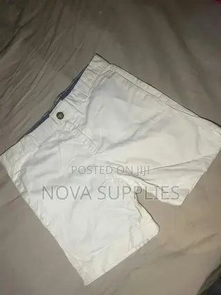 Short Jeans for Sale All