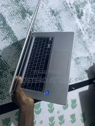 Laptop Acer Chromebook 15 32GB HDD+SSD 256GB