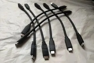 Ultra Fast Usb-c To Usb-c Data Cable Type-c Original Sandsk