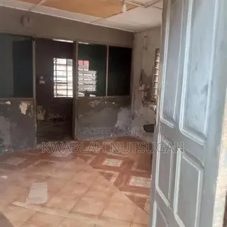 1bdrm House in Cold Store for rent