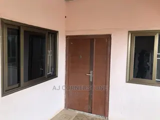 3bdrm Apartment in Ga West Municipal for rent